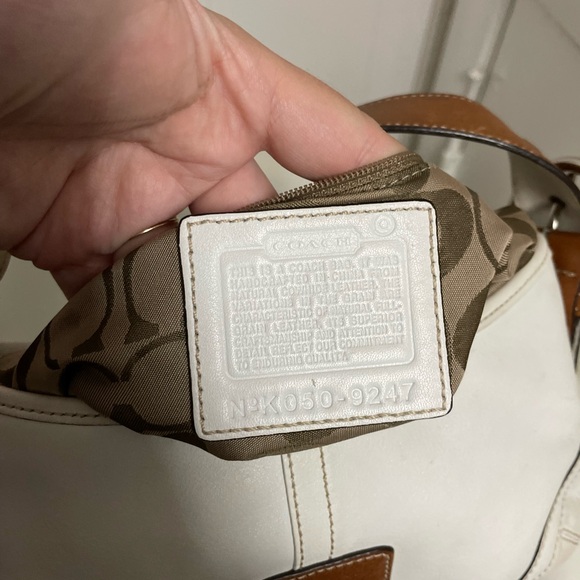 SOLD - Picture 7 of 9